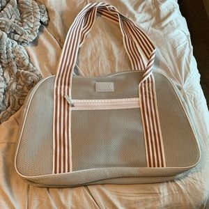 New balance gym bag